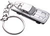 C2 Corvette • Keychain • #KCC2PW • www.corvette-plus.ch