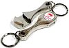 Dodge Viper Connecting Rod • Keychain/Bottle Opener • #MH1708