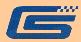 CS logo