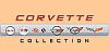 Corvette Collection