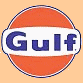 Gulf Oil Racing