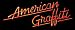 American Graffiti