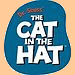 Cat in the Hat