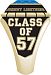 Class of 57