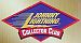 Johnny Lightning Collector Club