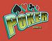 Texas hold 'em Poker