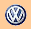 VW Volkswagen