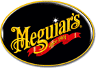 Meguiar's Car Polish logo