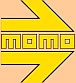 MOMO Logo