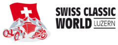 Swiss Classic World Messe Luzern