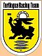 Terlingua Racing Team crest