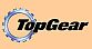 Top Gear Logo