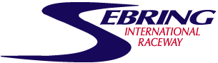 Sebrings Raceway Logo